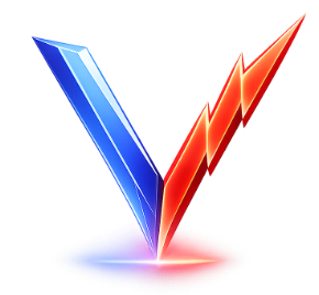 AdventuVerse Logo