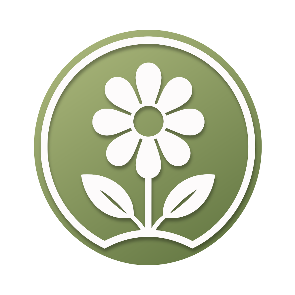 Smarte BeetIdeen Logo