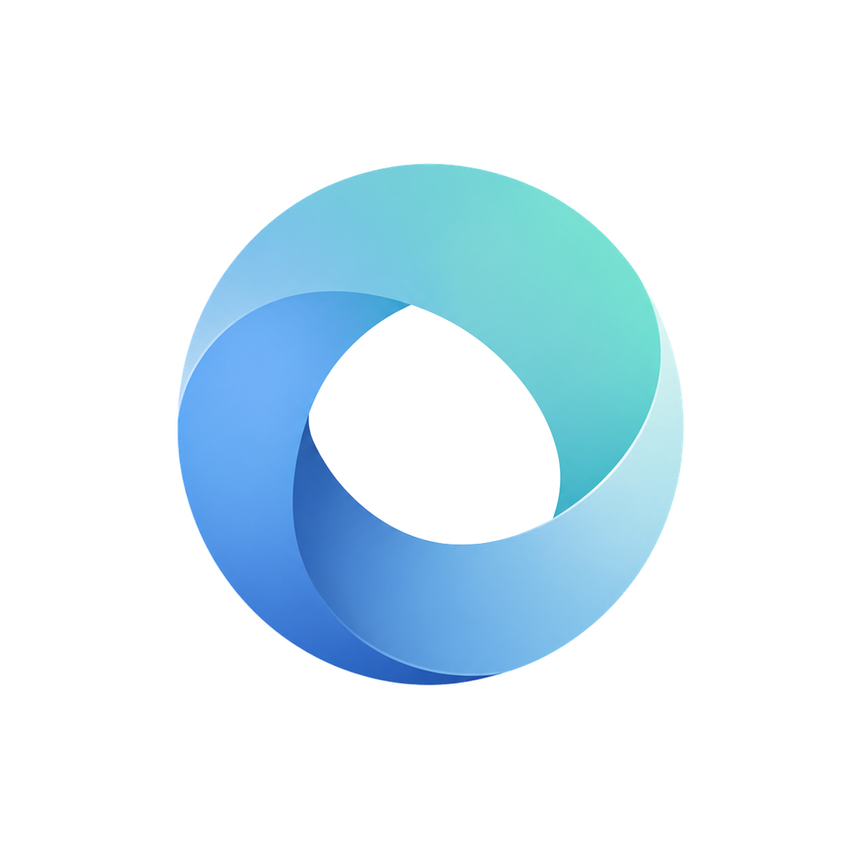 StuhlgangGo Logo